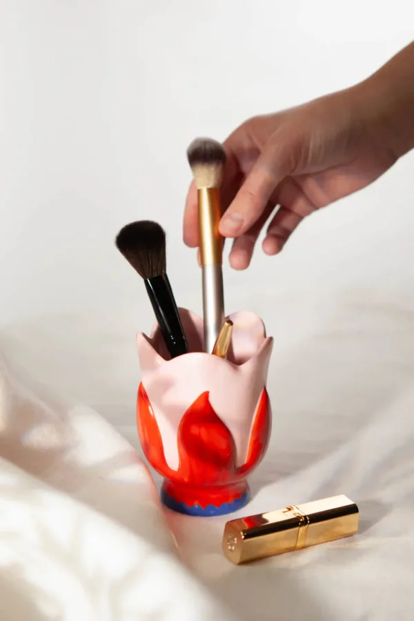 Bloom Multipurpose Pot