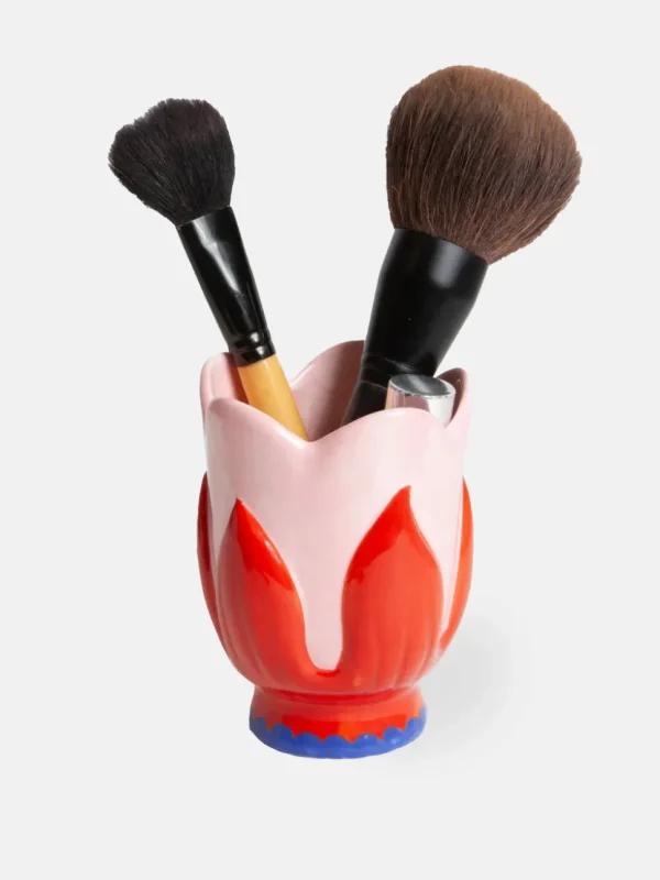 Bloom Multipurpose Pot