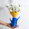 Bloom Vase Large