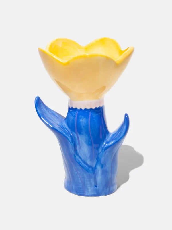 Bloom Vase Large
