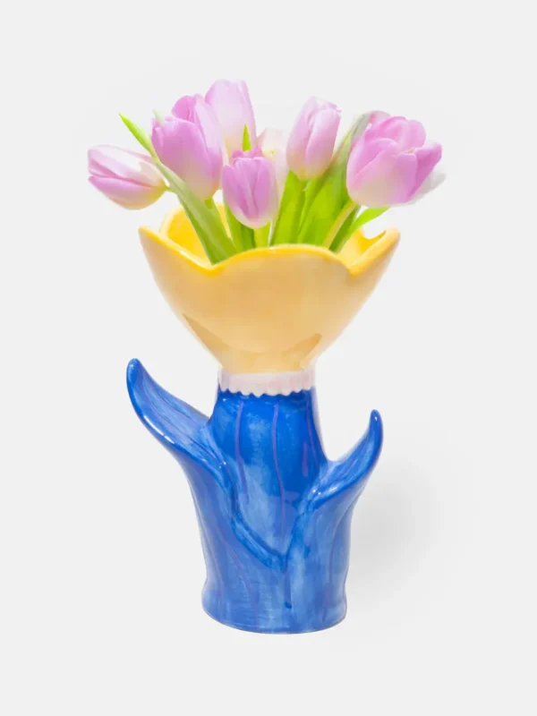 Bloom Vase Large