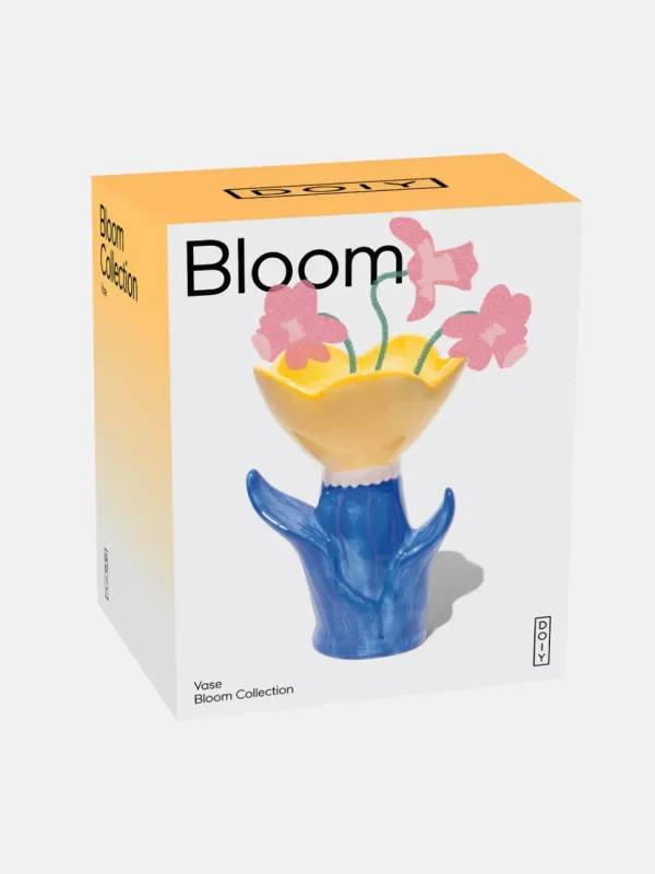 Bloom Vase Large