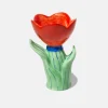 Bloom Vase Small