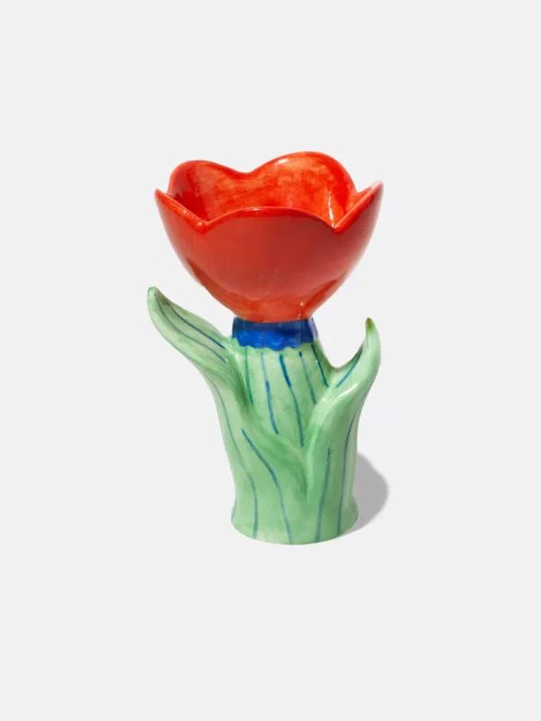 Bloom Vase Small