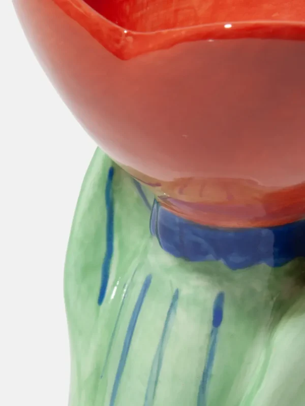 Bloom Vase Small