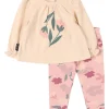 Blossom 2-Pc Set