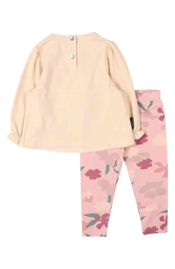 Blossom 2-Pc Set