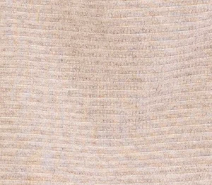 Boatneck Sweater - Two Colors