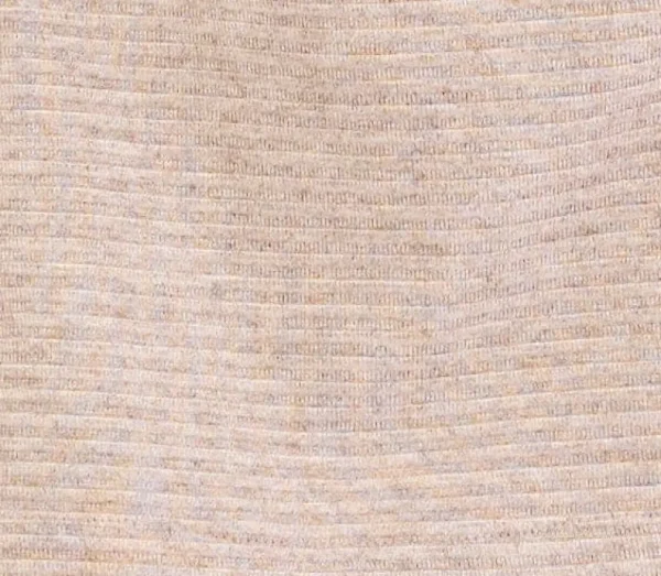 Boatneck Sweater - Two Colors