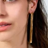 Boogie Nights Earring