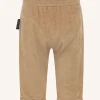 Boys Corduroy Pant