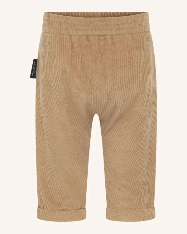 Boys Corduroy Pant