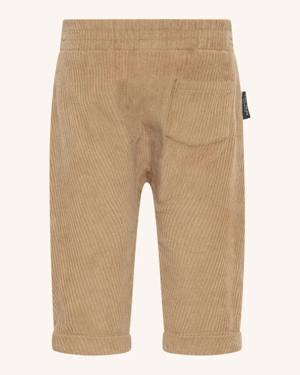 Boys Corduroy Pant