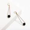 Brandi Earrings