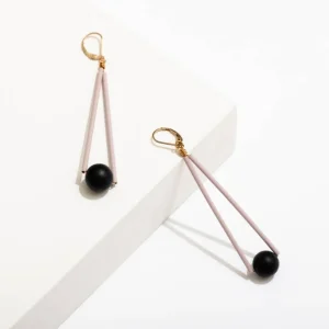 Brandi Earrings