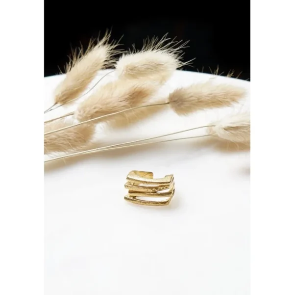 Bricks Ring