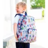 Buggy Backpack