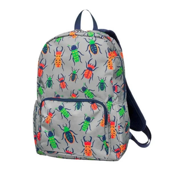 Buggy Backpack