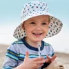 Bugs | Cotton Bucket Hat