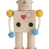 Build-A-Robot