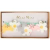 Bunny & Daisy Bracelet
