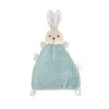 Bunny Lovie - Blue