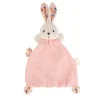 Bunny Lovie - Pink