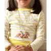 Bunny Necklace (two styles)
