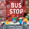 Bus Stop