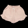 Butterfly Shorts