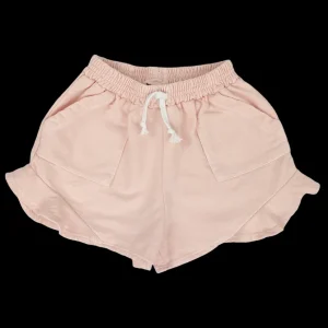 Butterfly Shorts