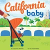 California Baby Book