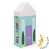 Candy Banana Fragrance Oil