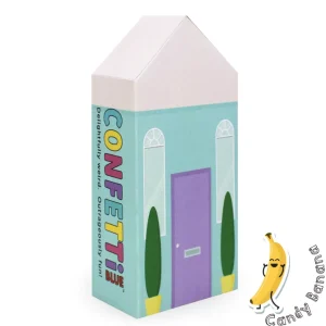 Candy Banana Fragrance Oil