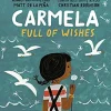 Carmela Full of Wishes