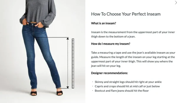 Carter Mid Rise Girlfriend Jeans (Night-Breeze)