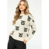 Cat Sweater