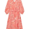 Cheers To Me Dress