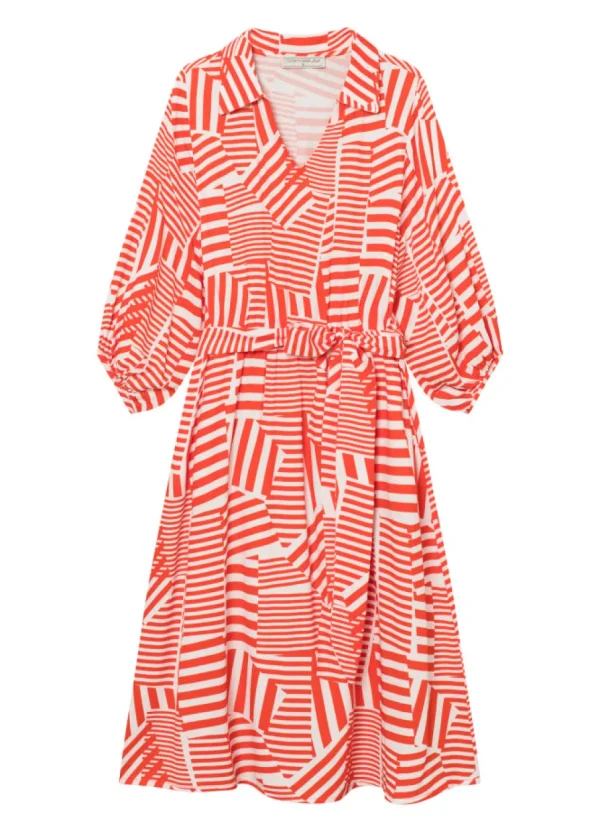Cheers To Me Dress