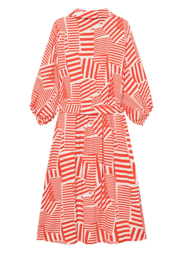 Cheers To Me Dress