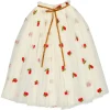Cherry Cape
