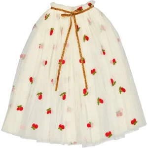 Cherry Cape