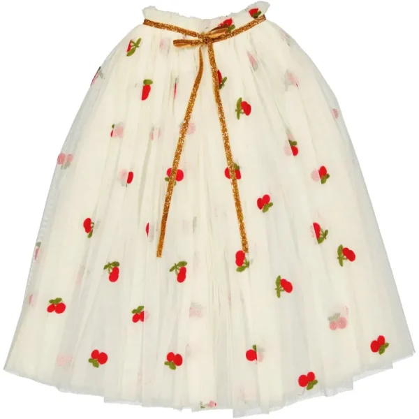 Cherry Cape