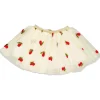 Cherry Tutu