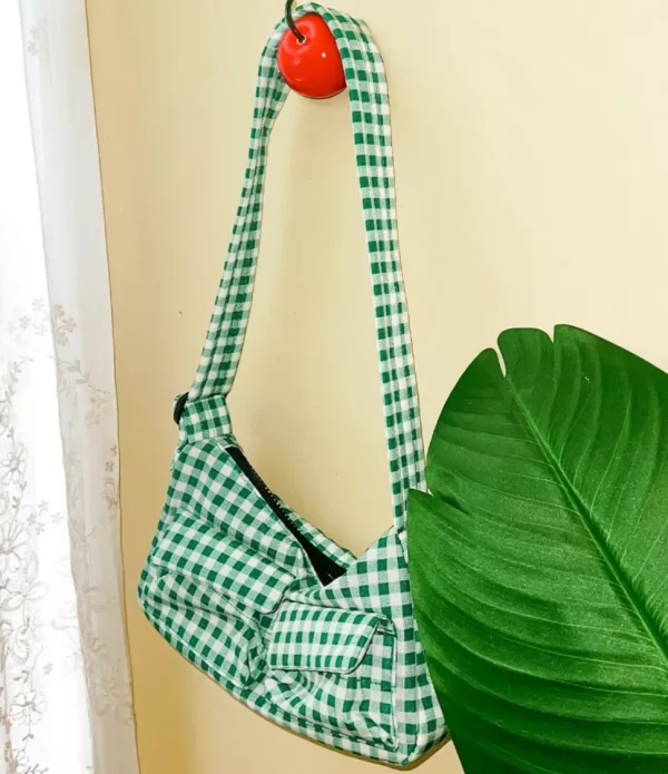 Cherry Wall Hooks - Set of 2