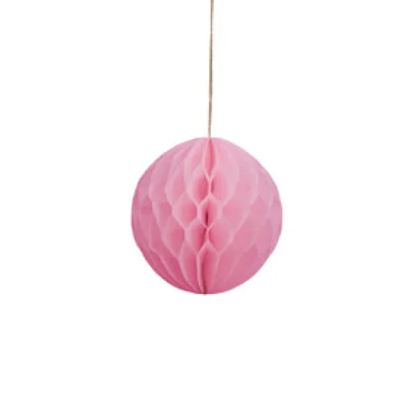 Christmas Honeycomb Decoration Kit
