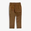 Club Pants - British Khaki