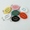 Coin Pouch - 17 Styles