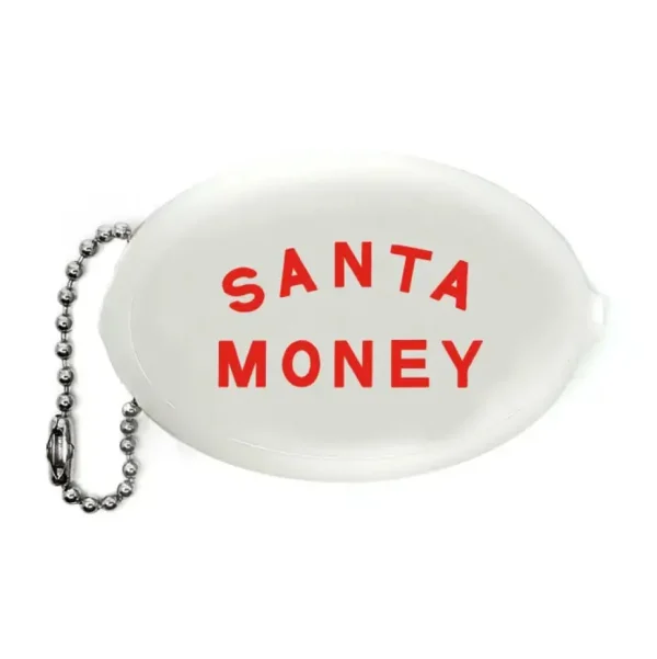 Coin Pouch - 17 Styles