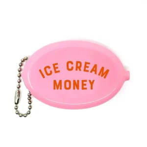Coin Pouch - 17 Styles